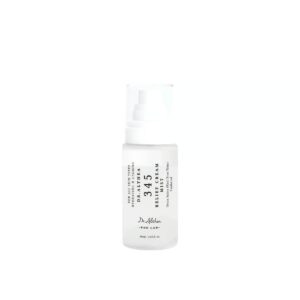 Protecting Grape Lip Oil
