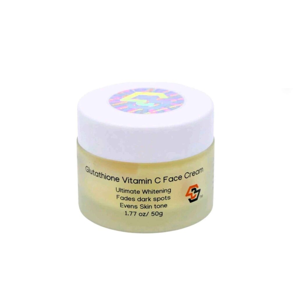 Home hyperpigmentation, dark spots, discoloration, brightening, niacinamide, tranexamic acid, even skin tone, skincare
