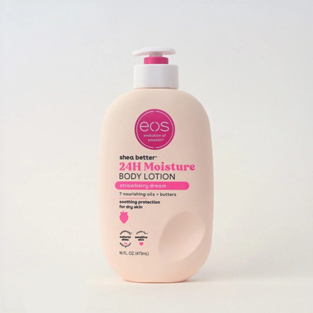 Home shea butter, coconut, hydrating, moisturizing, dry skin, body care, women, smooth skin, lightweight