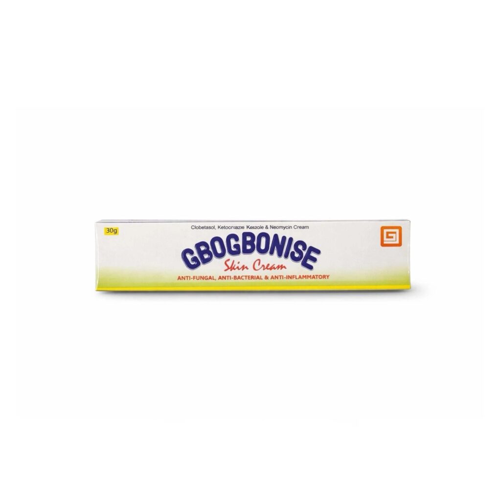 gbogbonise 2 pack natural herbal skin cream for smooth healthy looking ski