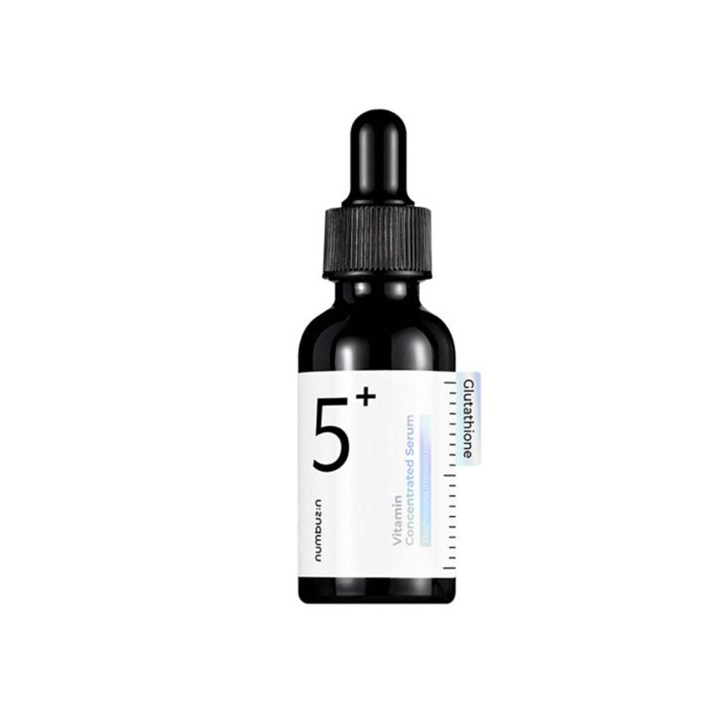 8iiii