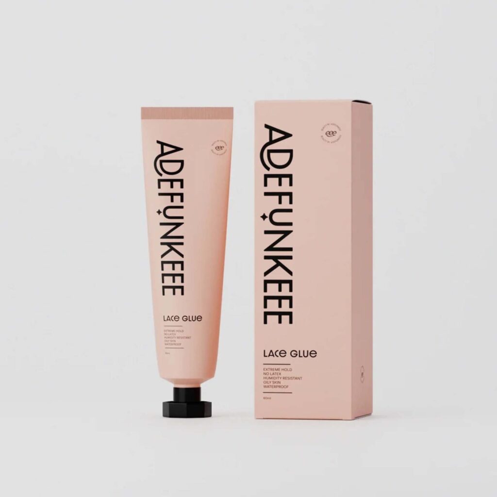 02 60ml