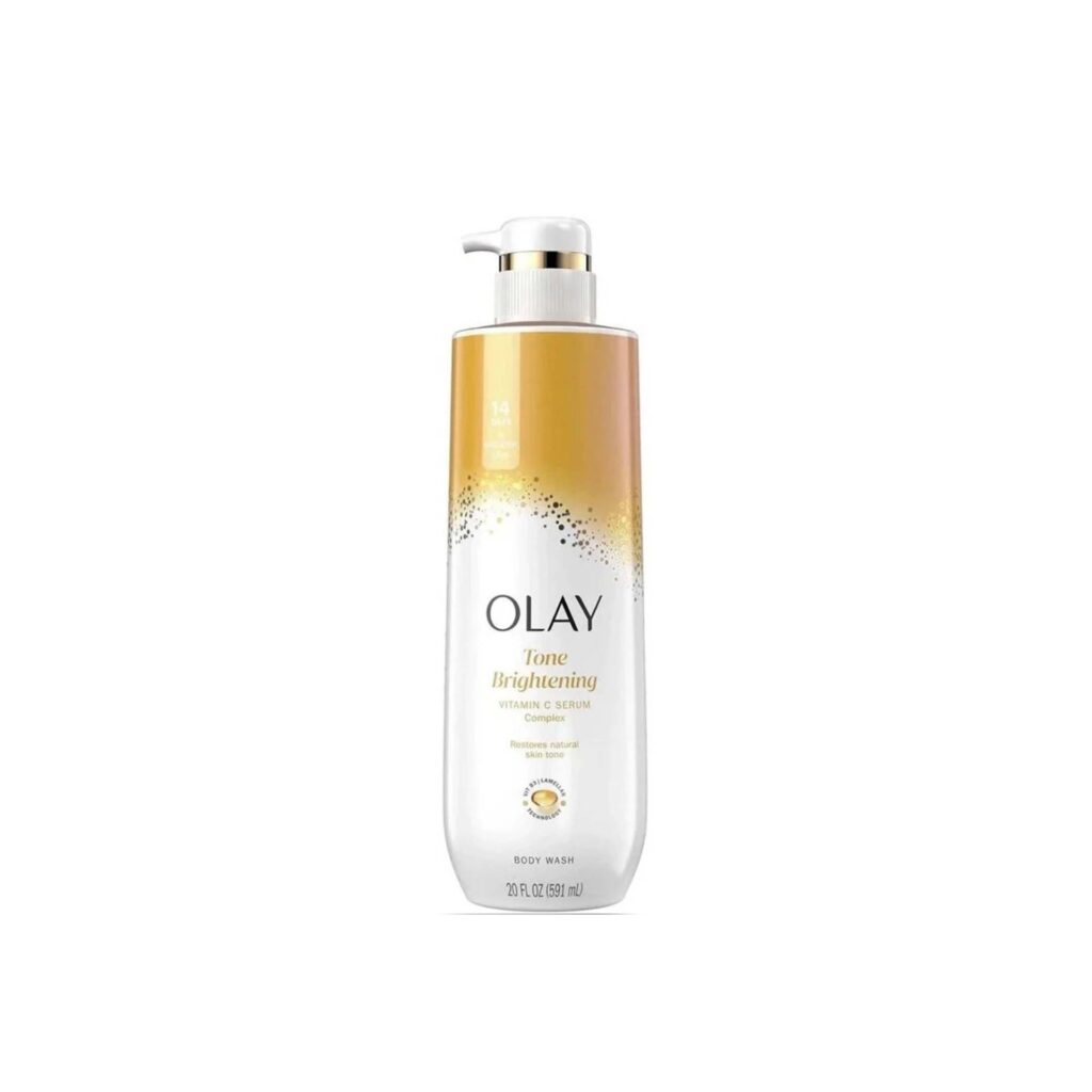 Home olay 900x900