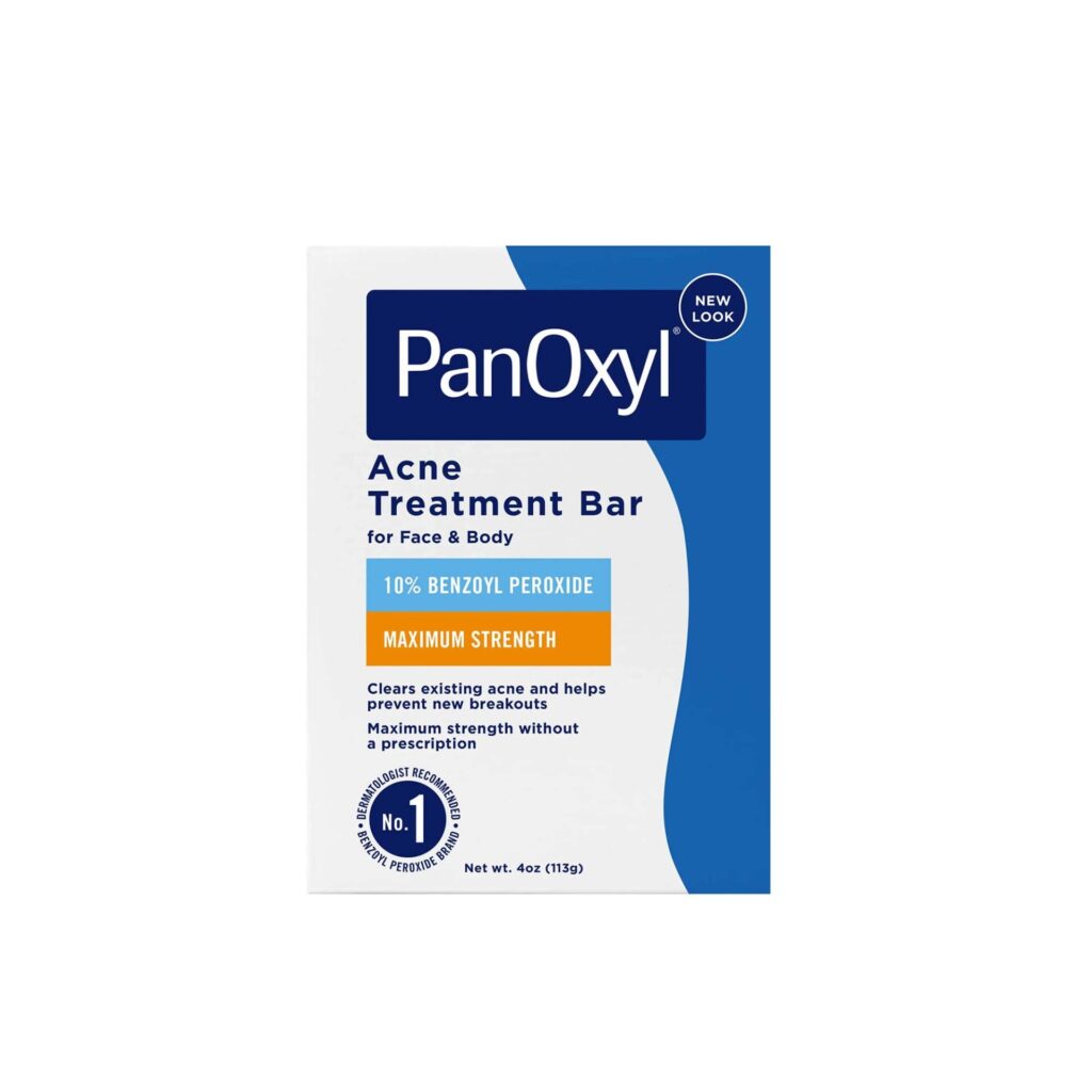 panoxyl acne treatment bar box front scaled 1