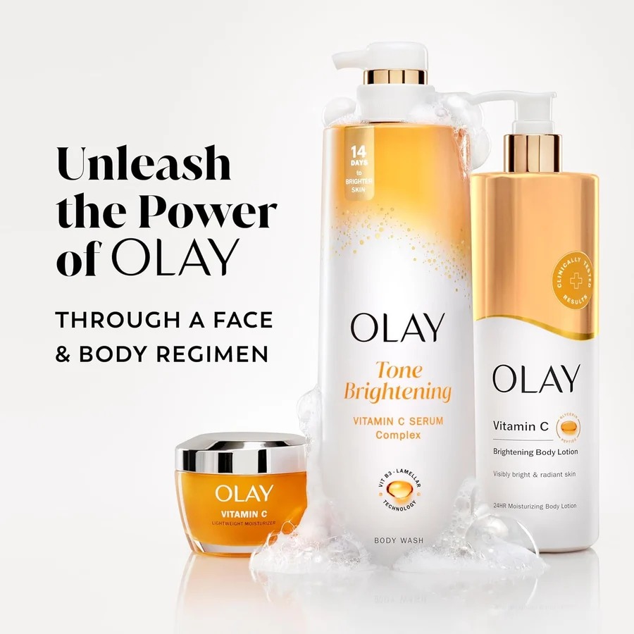 Home olay vit c 5 900x900