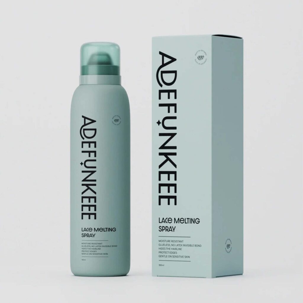 02 180ml