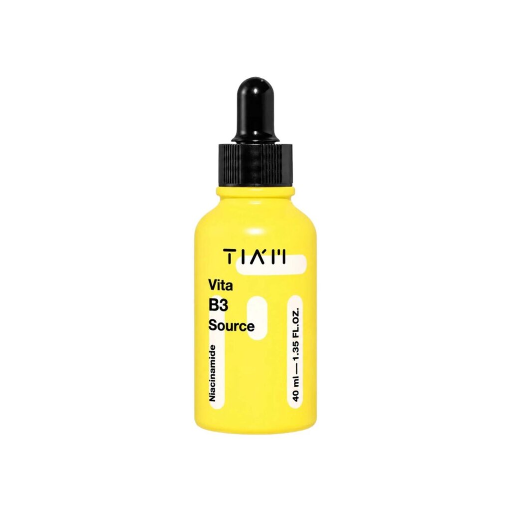 tiam vita b3 source 40ml bellubeauty 73952889995590